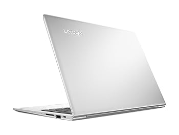 Amazon.com: Lenovo Ideapad 710S Plus 13